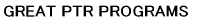 �o�i�[